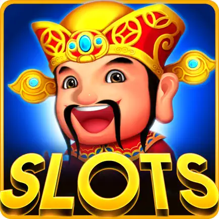 Slots GoldenHoYeah-Casino Slot Читы