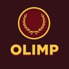 Olimp Live!