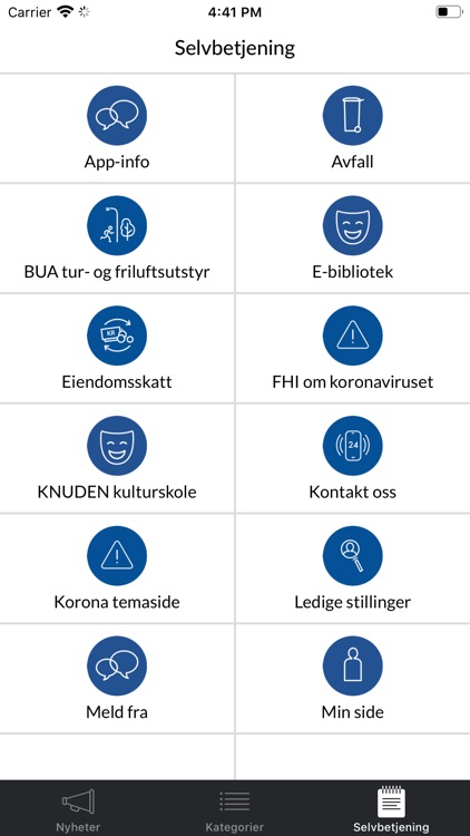 Kristiansand kommune