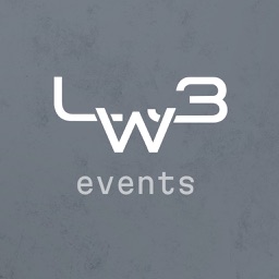 LW3 Events