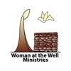 Woman at the Well Ministries