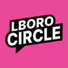 Lboro Circle