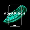 appARition_2