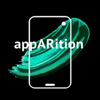 appARition_2