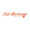 FilMelange（フィルメランジェ）