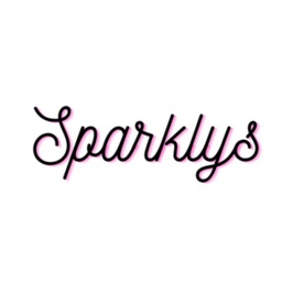 Sparklys