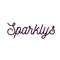 Sparklys is the lifestyle shopping destination for the region, by the region