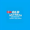 Old Antakya Restaurant