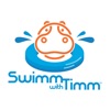 Swimm with Timm