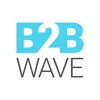 B2B Wave Sales Rep