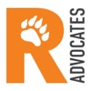 ROAR Advocates