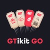 GTikit Go