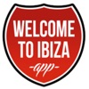Welcome to Ibiza