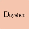 Dayshee