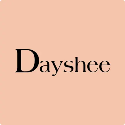 Dayshee Читы