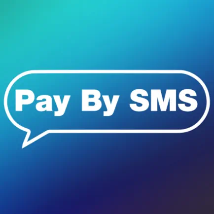 Pay By SMS Читы