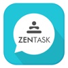 ZenscaleTask