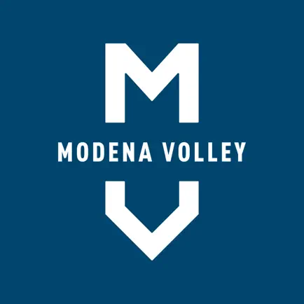 Modena Volley Cheats