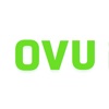 OVU创客星 - 你身边的办公新趣处