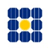 Palmas Energia Solar