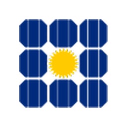 Palmas Energia Solar