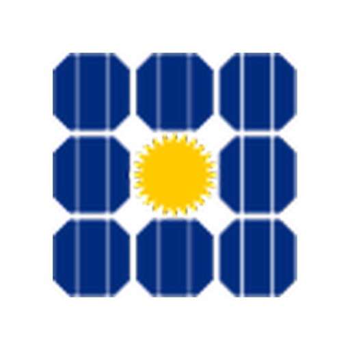 Palmas Energia Solar