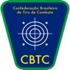 CBTC