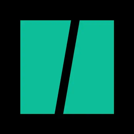 HuffPost - News & Politics Читы