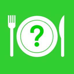 What to Eat? - Meal Tracking