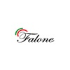 Falone