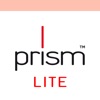 PRISM LITE Instrument