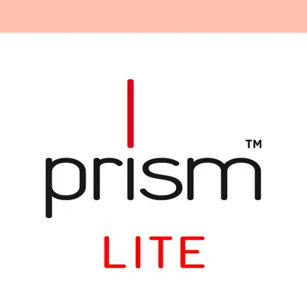 PRISM LITE Instrument Читы