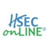 HSEC Online®