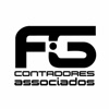 FG Contadores