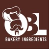 OBL Bakery Ingredients