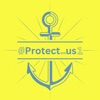#Protect_us1