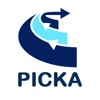 Picka Express Driver