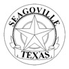 Seagoville Connect