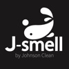 J-smell