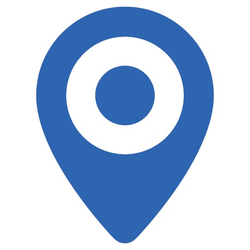 TakeAction Plus Download