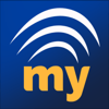 myTelecom - Telecom Fiji Limited