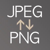 확장자변환 - 사진 확장자 변경 PC 용