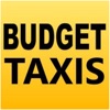 Budget Taxis