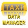 Get Taxi Data Manager - Driver App for iOS, iPhone, iPad Aso Report