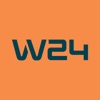 Wabu24 Pro