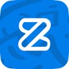 Zeddpay: Powered by Airtime