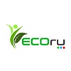 Ecoru