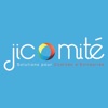 Jicomité