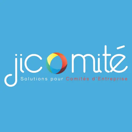 Jicomité Читы