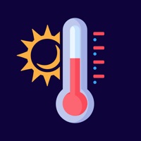 Thermometer Direct app funktioniert nicht? Probleme und Störung